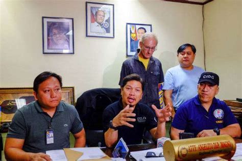 'bukidnon sex scandal' Search .